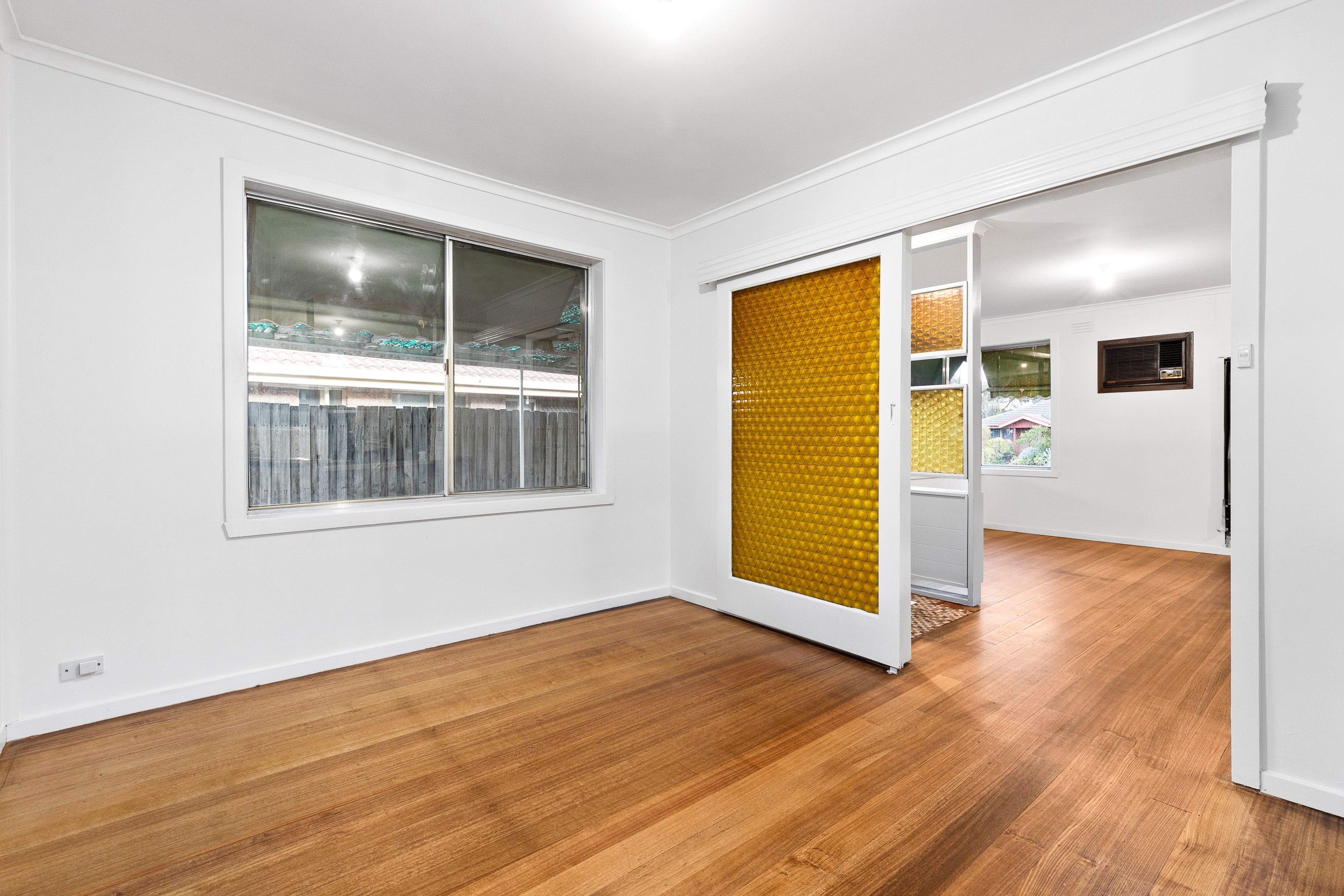 58 CAMERON AV, ALTONA MEADOWS VIC 3028, 0 Kuwarto, 0 Banyo, House