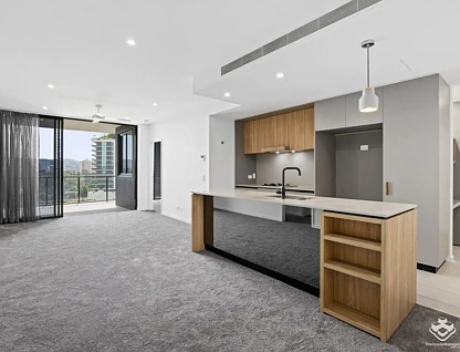 806/77 Jane Street, West End, QLD 4101, 2 ਕਮਰੇ, 2 ਬਾਥਰੂਮ, Apartment