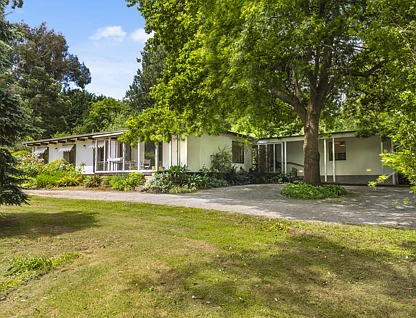 5 Phalemphin Road, Mount Macedon, VIC 3441, 3房, 2浴, 独立屋