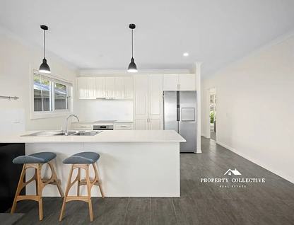 47 Gilchrist Avenue, Beechworth, VIC 3747, 3 ਕਮਰੇ, 2 ਬਾਥਰੂਮ, House