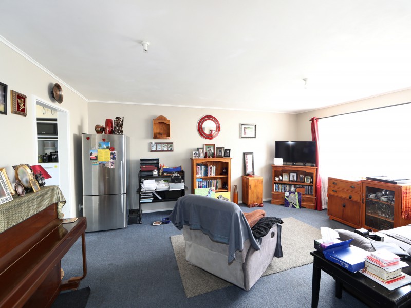 3/2 King Street, Taradale, Napier, 2 Kuwarto, 1 Banyo