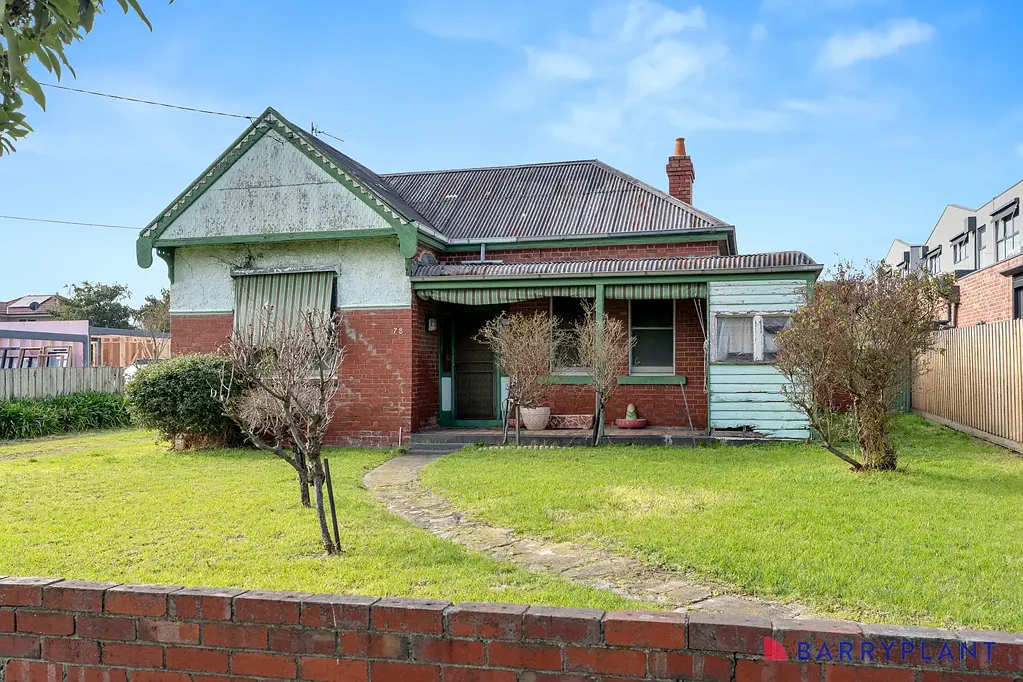 78 Pine Street, Reservoir, VIC 3073