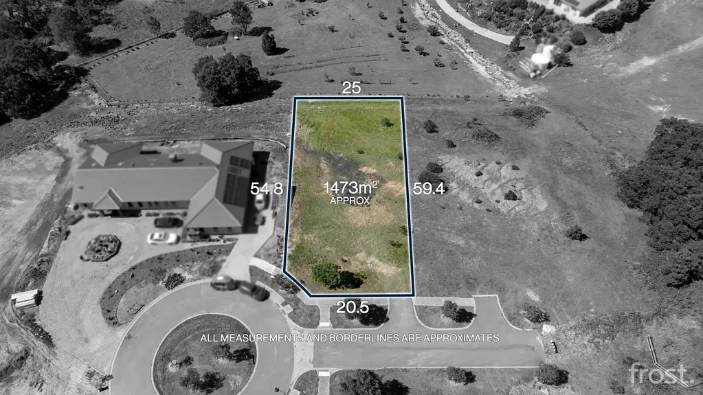 9 San Antione Close, Wallan, VIC 3756