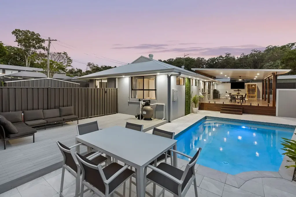 1 Constellation Crescent, Mudgeeraba, QLD 4213