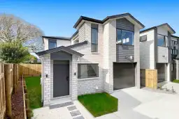 65d Kimpton Road, Papatoetoe