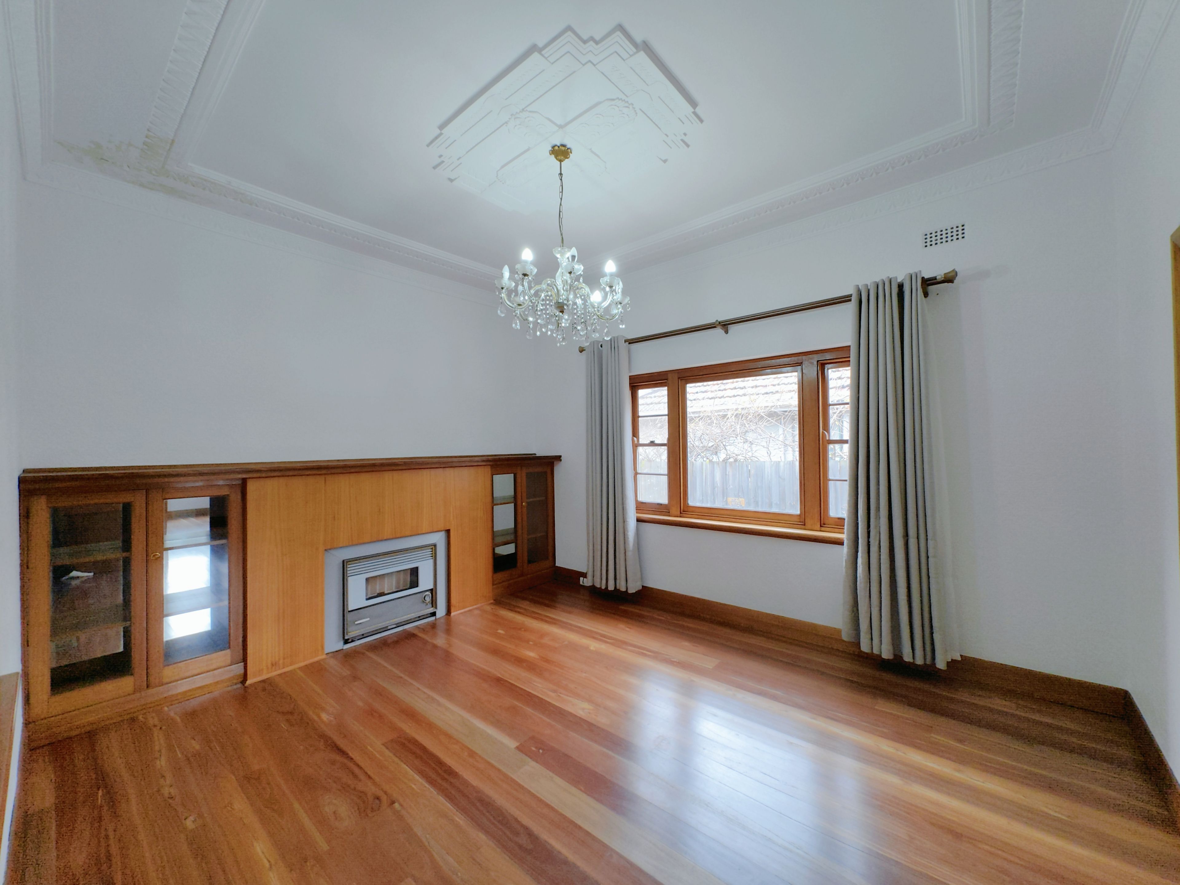 21 BARKERS RD, KEW VIC 3101, 0 غرف, 0 حمامات, House