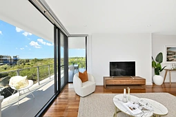 305/26 Harvey Street, Little Bay
