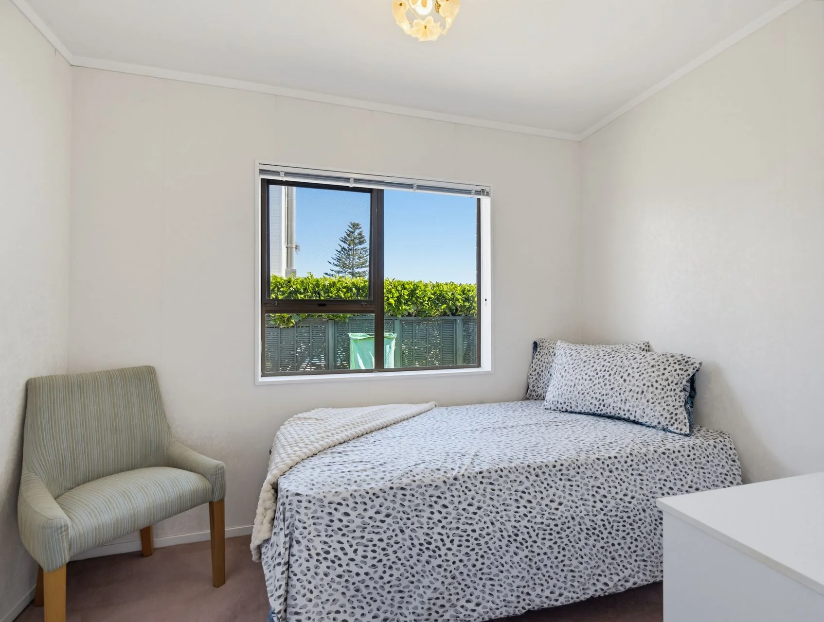 45B Saint Michaels Avenue, Point Chevalier, photo 18