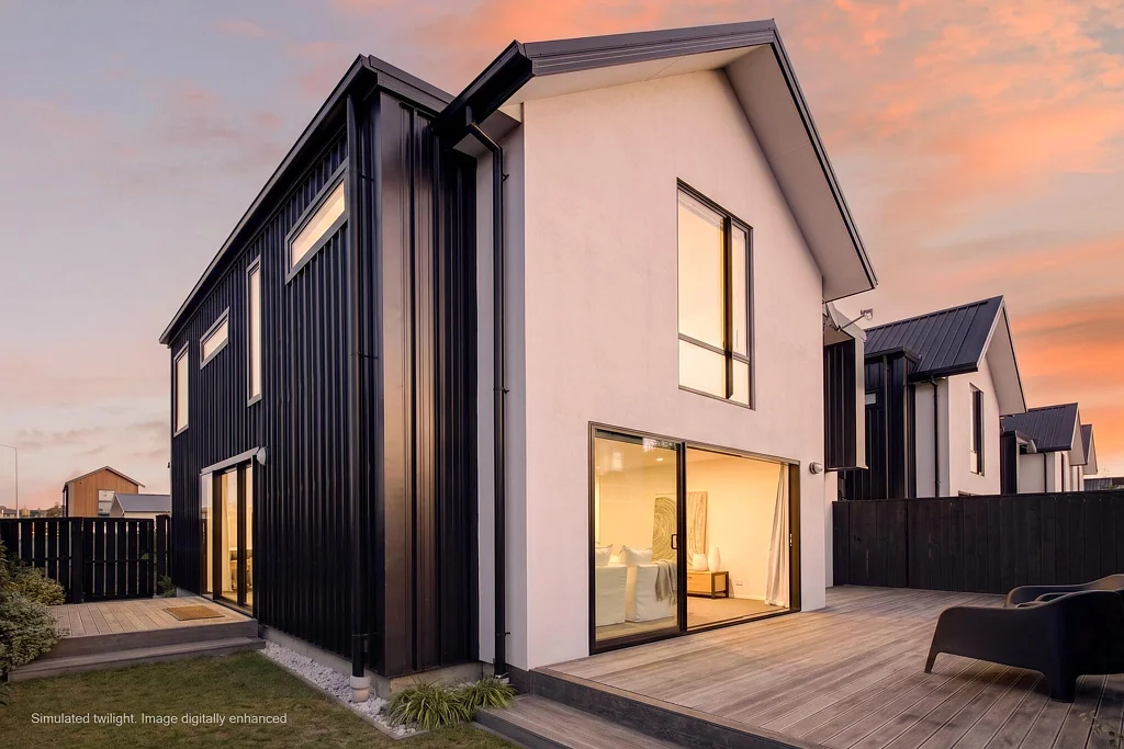 67a Sherborne Street, St Albans, Christchurch, Canterbury