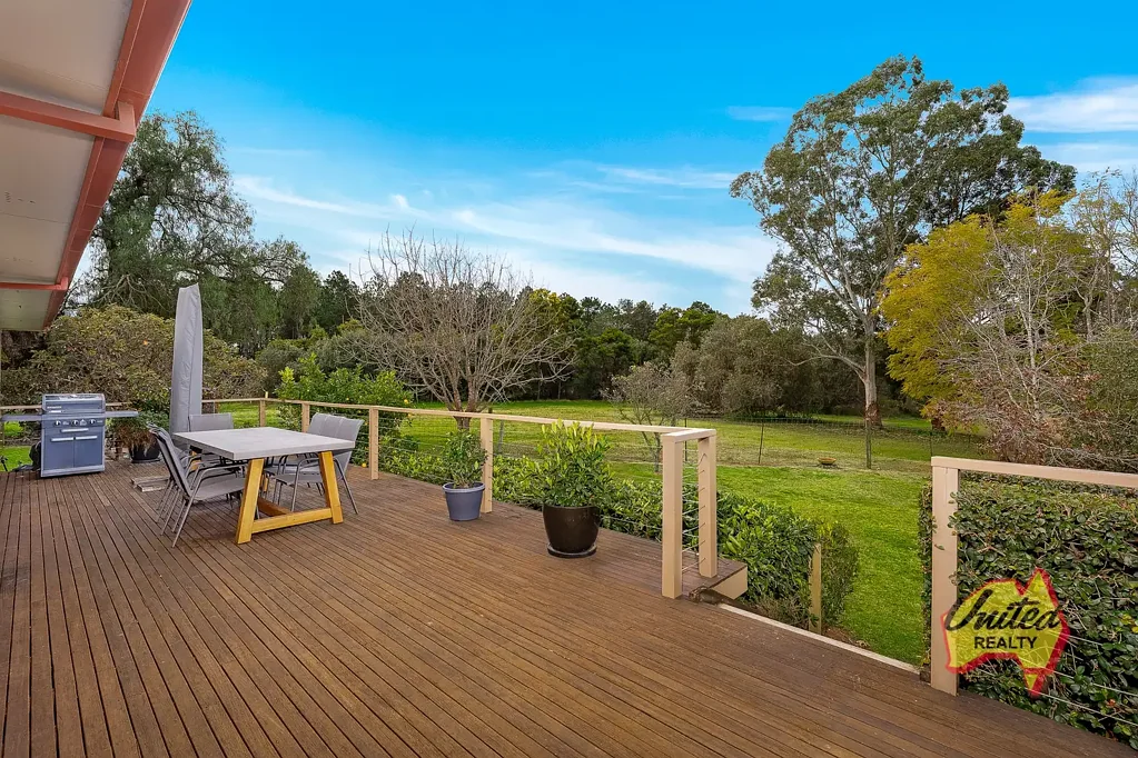 Cobbitty 3 Bedroom Cobbitty is Calling: Tranquil Cul-De-Sac Retreat