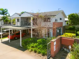 1/14 Fowler Street, West Gladstone