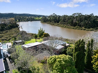 51 Kent Terrace, Riverhead, Rodney