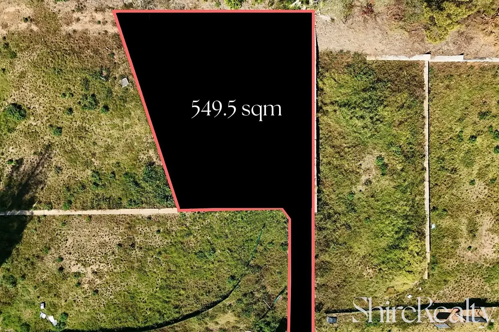 Cherrybrook Final opportunity to build in CTHS catchment