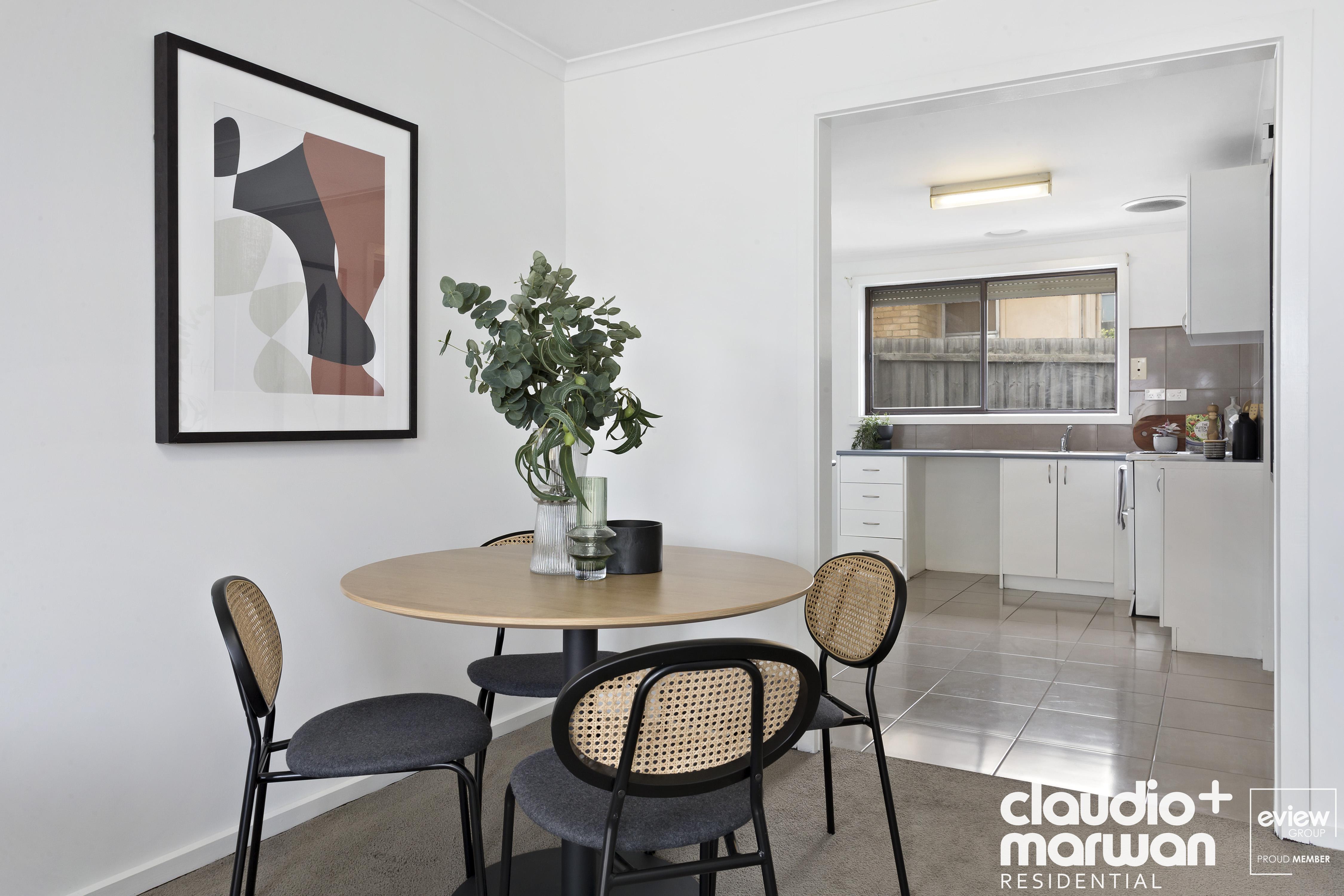 47 CURIE AV, OAK PARK VIC 3046, 0 rūma, 0 rūma horoi, Unit