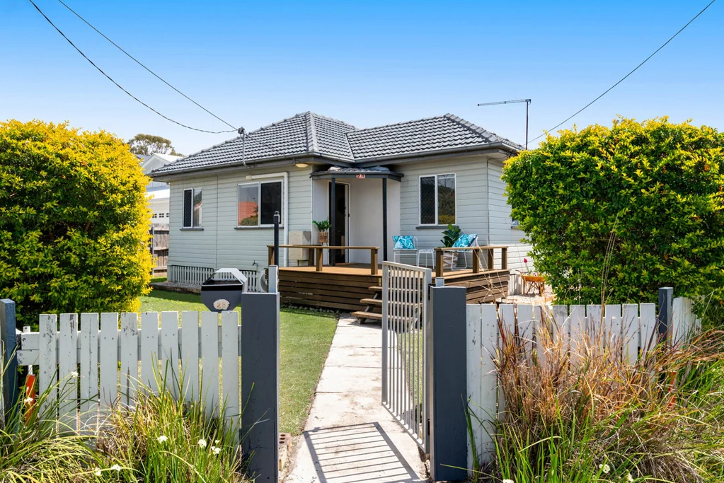 28 Central Avenue, Deagon, QLD 4017