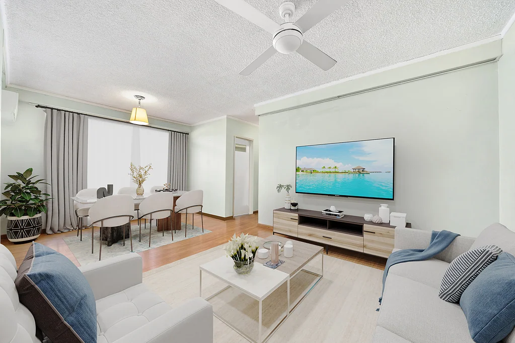 Eastlakes 2Moenga Just Listed - Motivated Vendor!