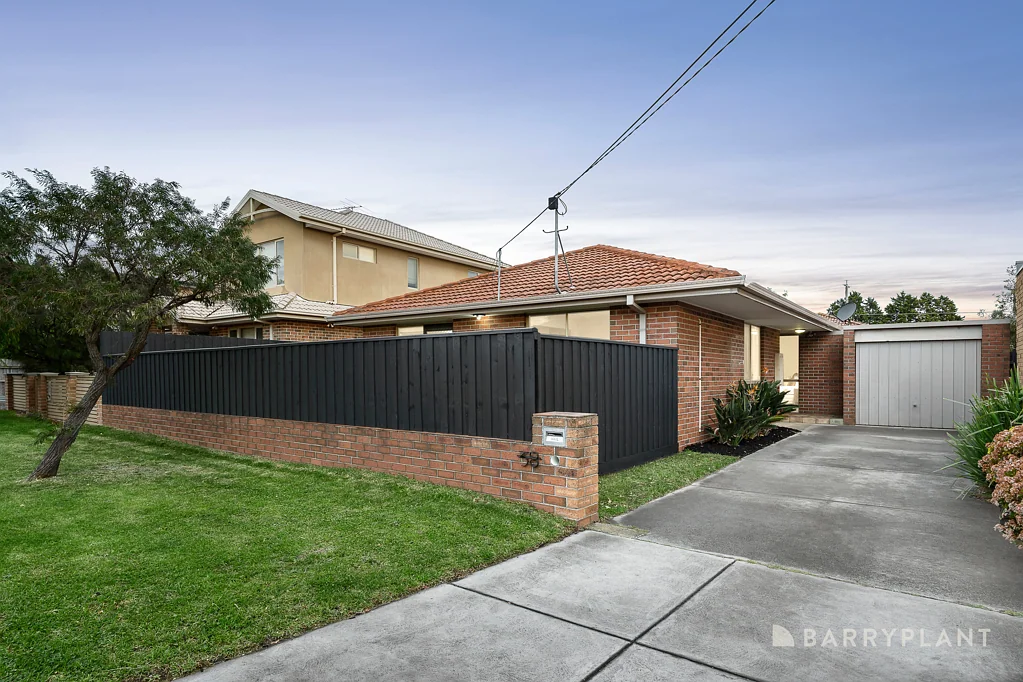 38 Bayside Avenue, Edithvale, VIC 3196
