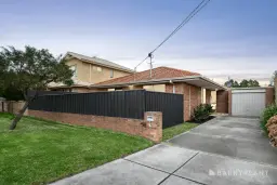 38 Bayside Avenue, Edithvale