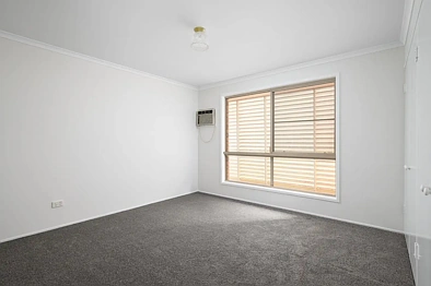 29 Limestone Drive, Widgee, QLD 4570, 3 slaapkamers, 1 badkamers, House