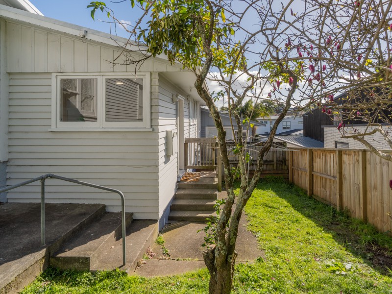 Residential  Terrace Housing and Apartment Building Zone