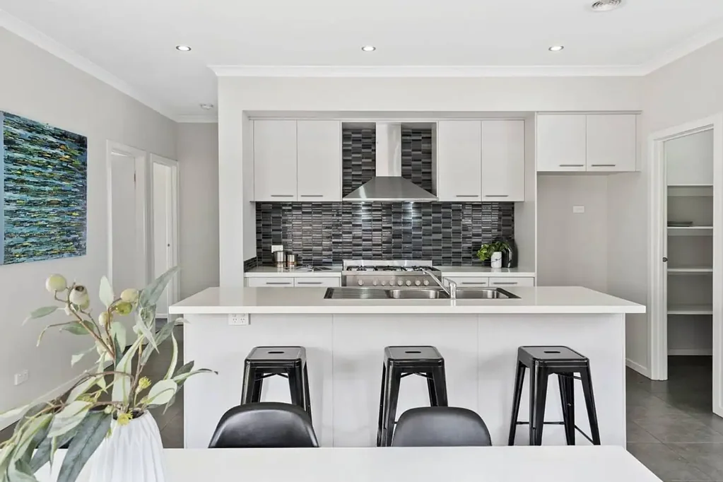 11 Coliban Road, Werribee, VIC 3030