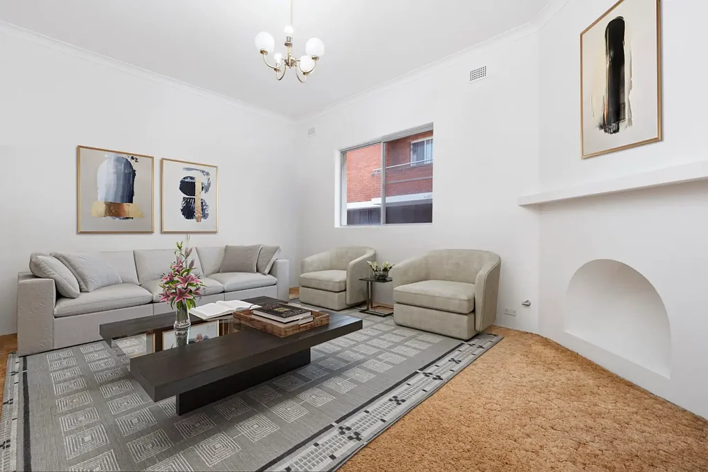Maroubra 3ਬੈੱਡਰੂਮ Family Home with Endless Potential