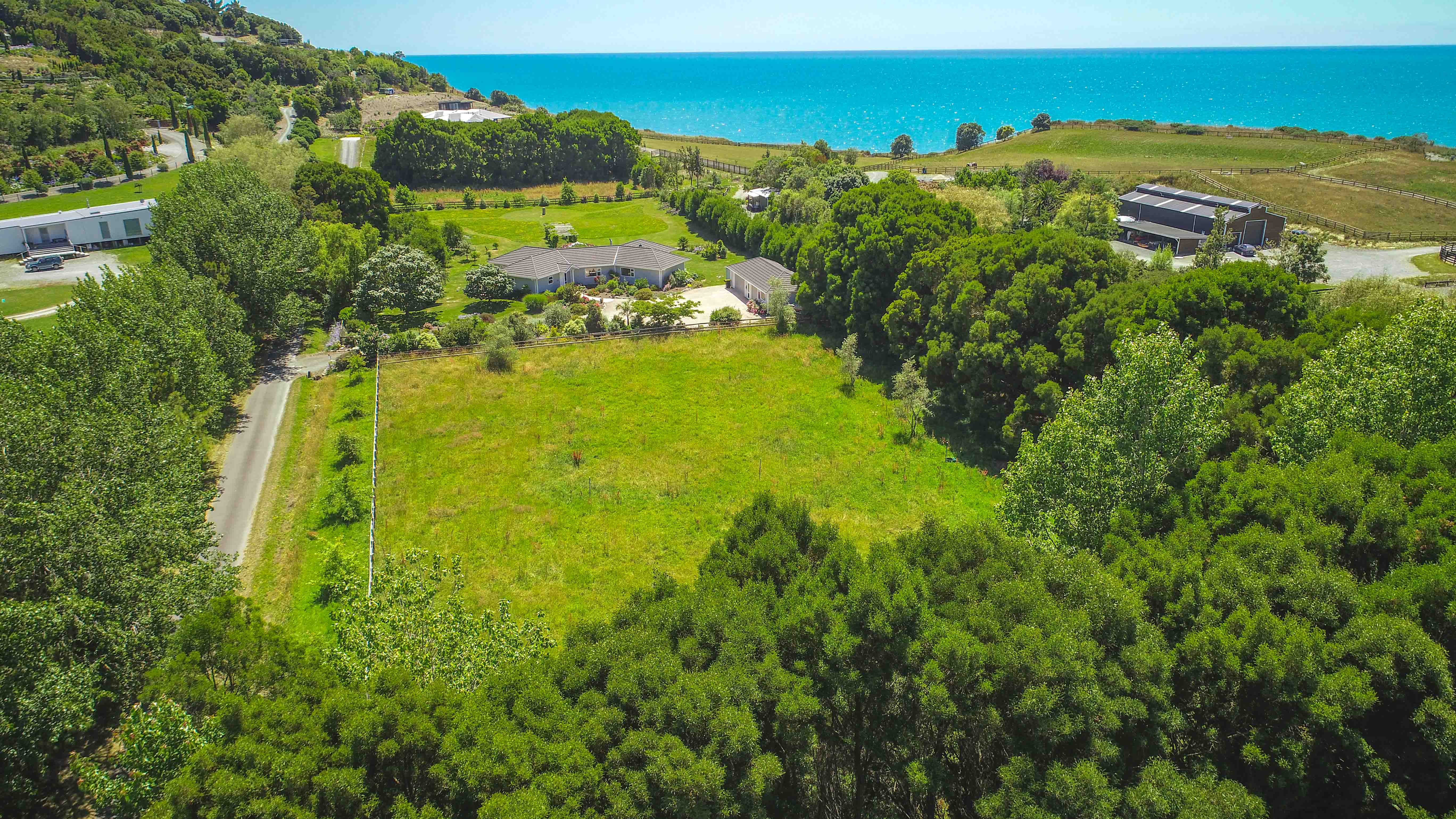 167 Kina Beach Road, Tasman, Tasman, 0 Bedrooms, 0 Bathrooms