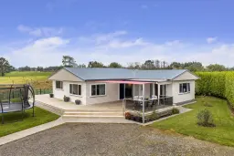 325 Richmond Road, Lepperton