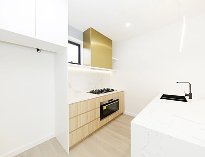 7/2-4 Montgomery Avenue, Mount Waverley, East Melbourne, 3 rūma, 3 rūma horoi, Townhouse