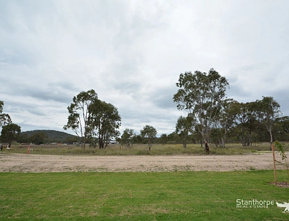 LOT 13/232 Sugarloaf Road, Stanthorpe, Darling Downs, 0 Schlafzimmer, 0 Badezimmer, Section