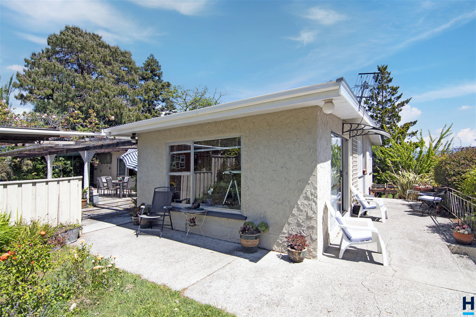 316 Old Coach Road, Upper Moutere, Tasman, 4 Kuwarto, 0 Banyo