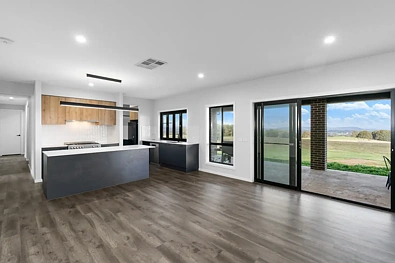 129 Jackas Lane, Kithbrook, VIC 3666, 5房, 3浴, Lifestyle Property