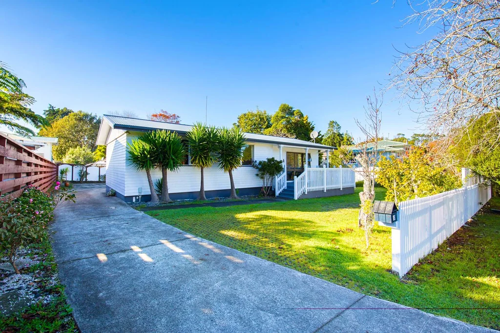 Forrest Hill 5침실 Dual Westlake Zone, Dual living- Home and Income