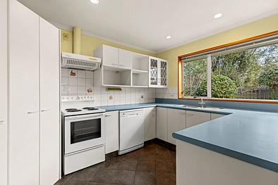 8B Hinton Place, Rangiora, Waimakariri, Canterbury, 3 Schlafzimmer, 1 Badezimmer, House