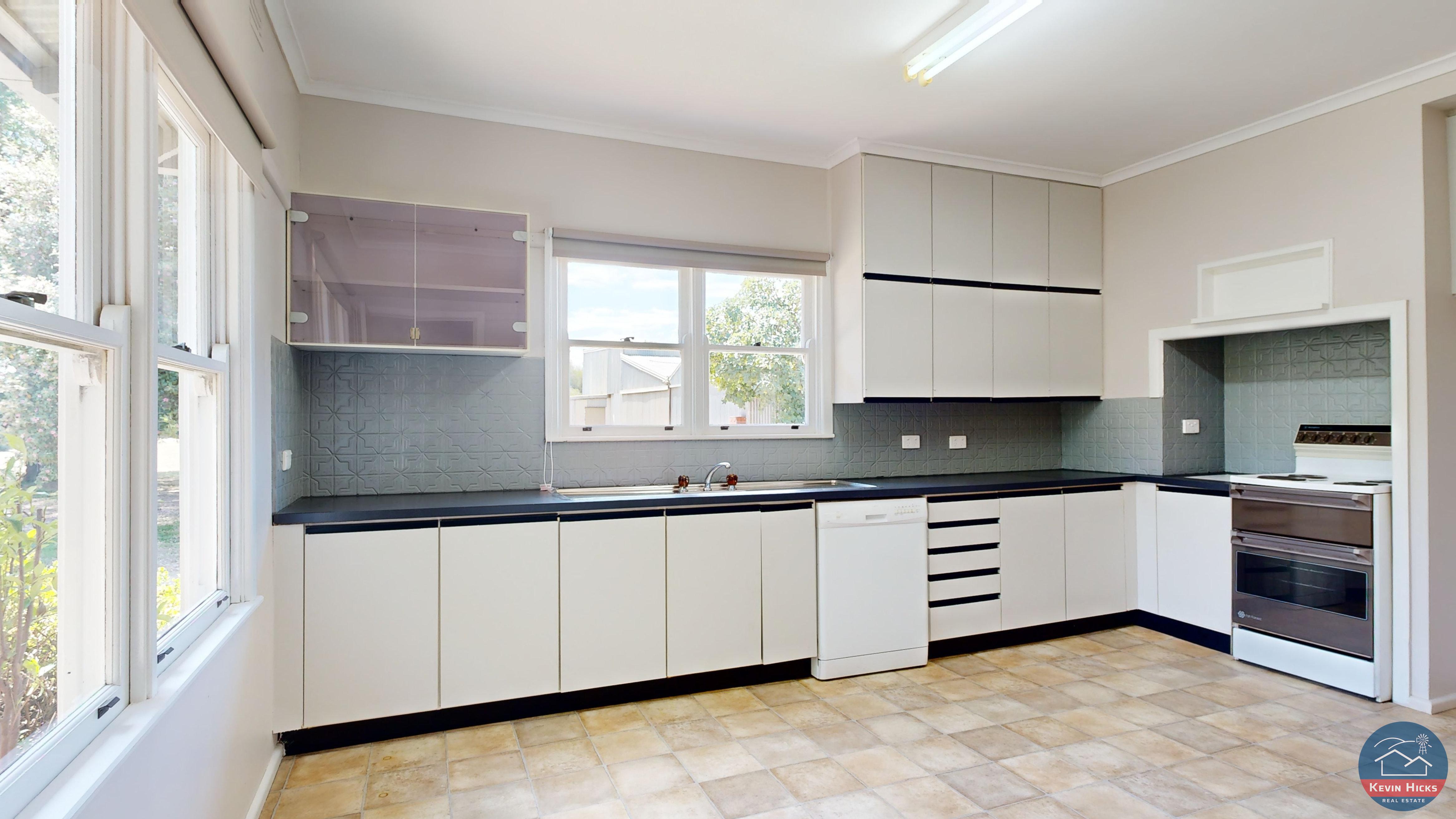 COL-INVER FRUITS 1268 INVERGORDON RD, INVERGORDON VIC 3636, 0 habitaciones, 0 baños, Lifestyle Property