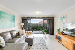 3/77-81 Bouganvillea Drive, Middle Ridge