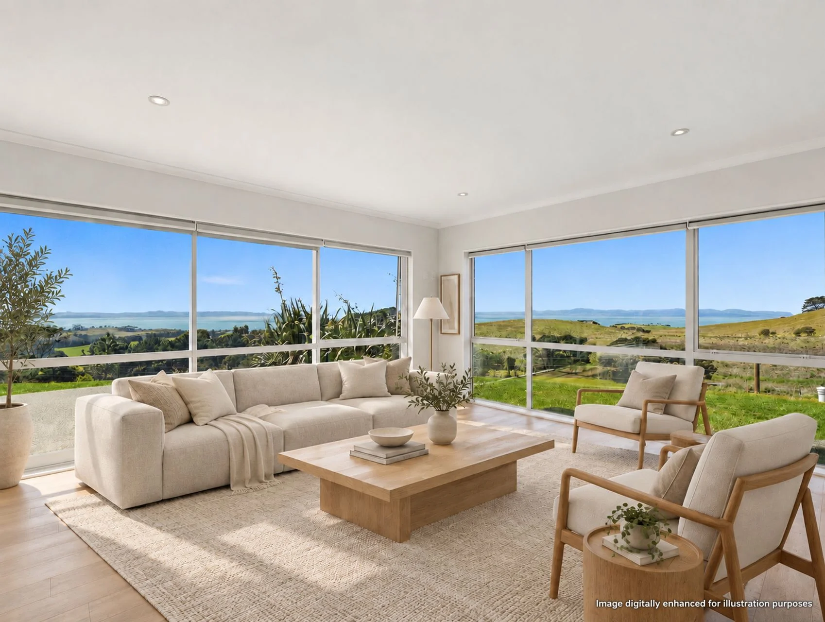 3143 South Head Road, South Head, photo 3
