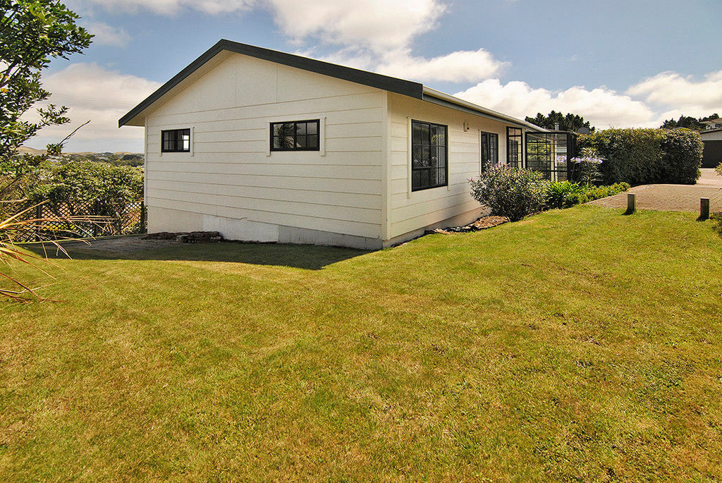 1b Woodridge Drive, Woodridge, Wellington, 3 Kuwarto, 1 Banyo