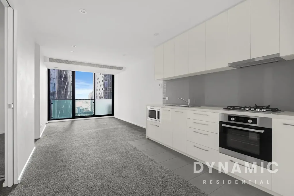 CBD Living at its Finest