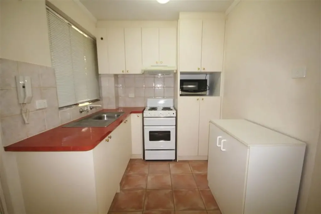 Comfortable Living in Prime South Perth Location