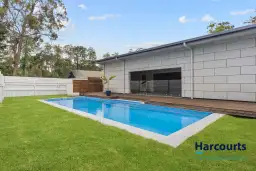 263 Dances Road, Caboolture