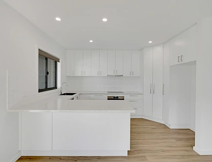 2 Bowerbird Way, Wangaratta, Wangaratta, 3 ห้องนอน, 2 ห้องน้ำ, House