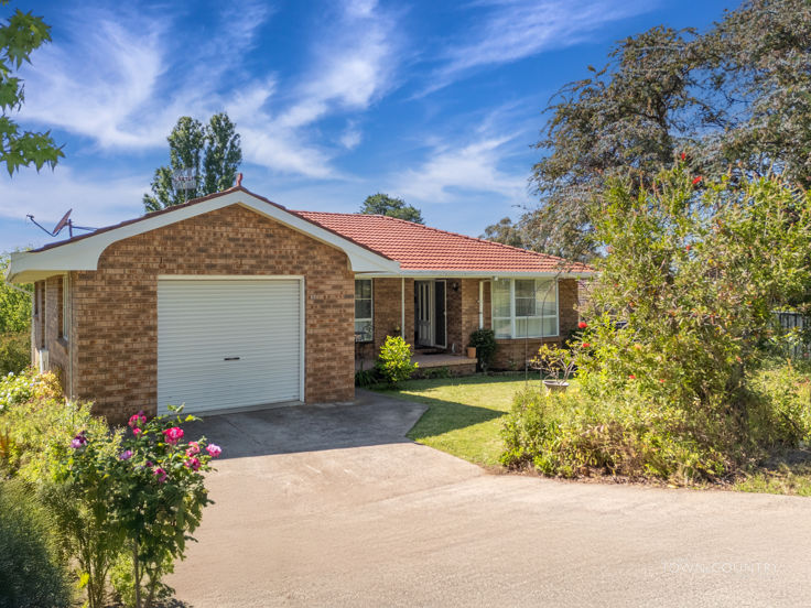 73 GLEN INNES RD, ARMIDALE NSW 2350, 0 Schlafzimmer, 0 Badezimmer, House