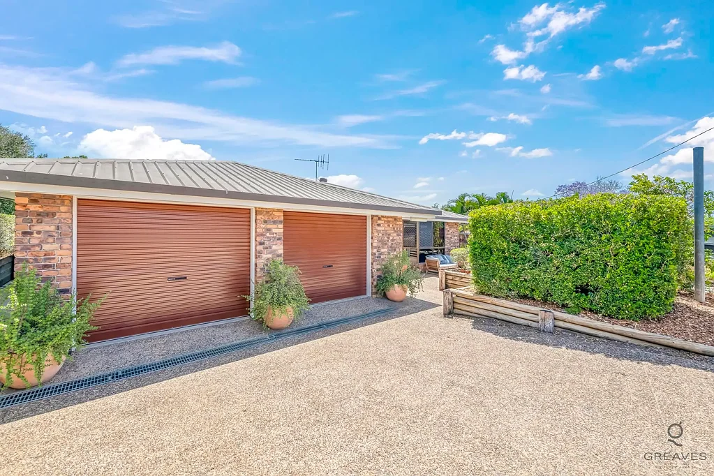 20 The Boulevarde, Avoca, QLD 4670
