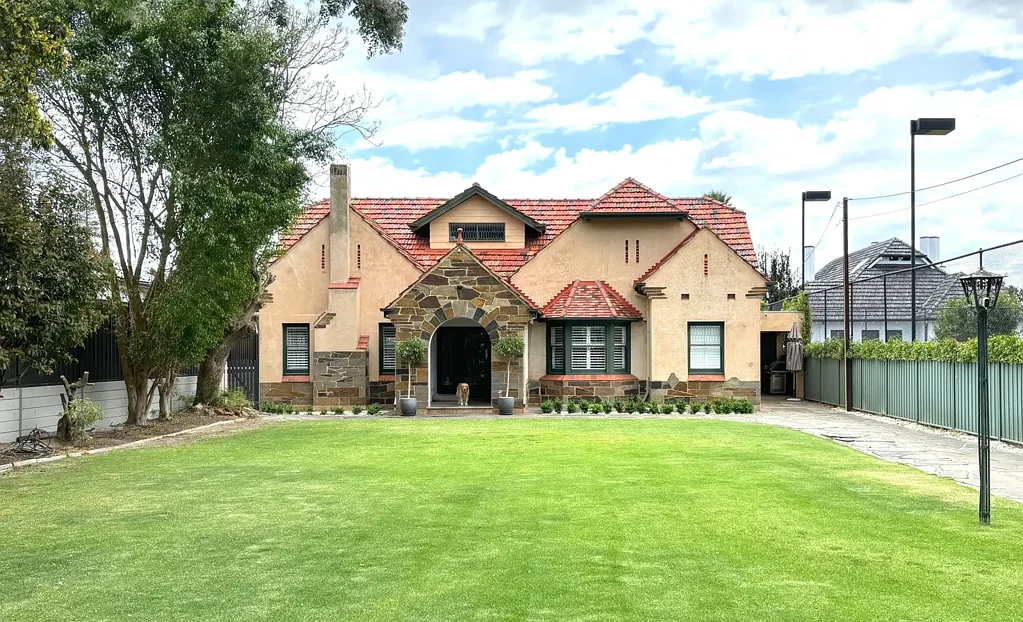 2 Wilkinson Avenue, Somerton Park, SA 5044