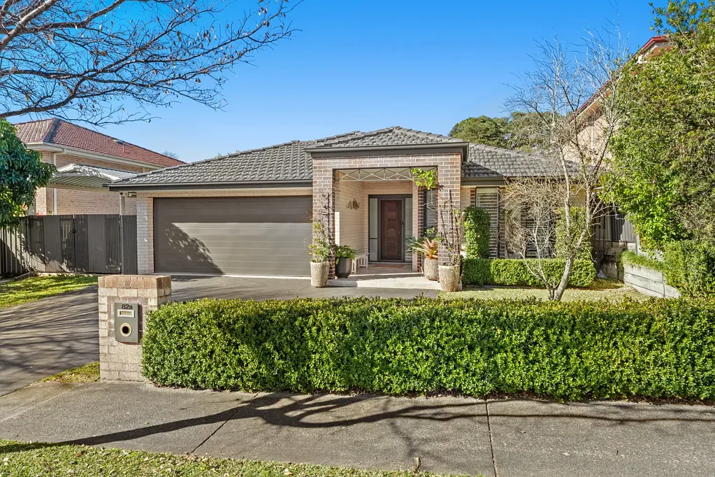 82a Coolawin Circle, Narara, NSW 2250
