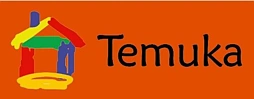 Temuka Real Estate Ltd (Licensed: REAA 2008)