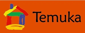 Temuka Real Estate Ltd (Licensed: REAA 2008)