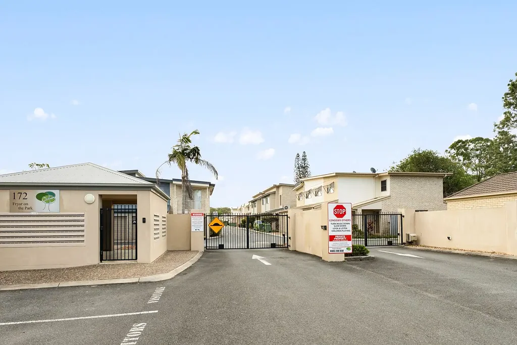14/172-180 Fryar Road, Eagleby, QLD 4207