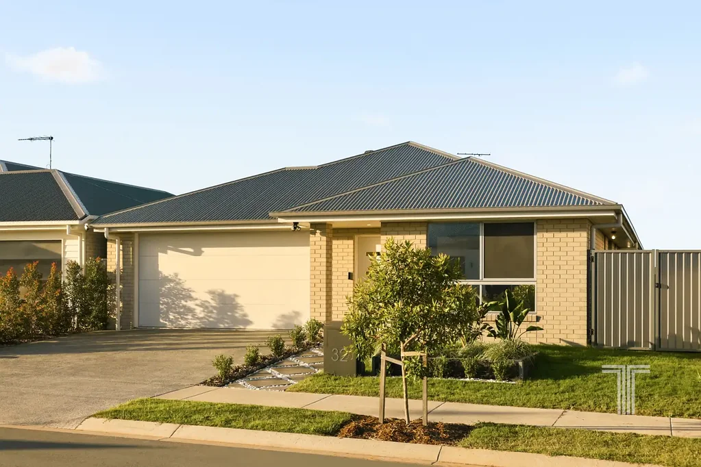 32 Apex Street, Thornlands, QLD 4164
